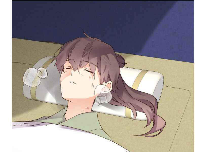 Phi Lôi Đao Thuật Chapter 94 - Trang 2