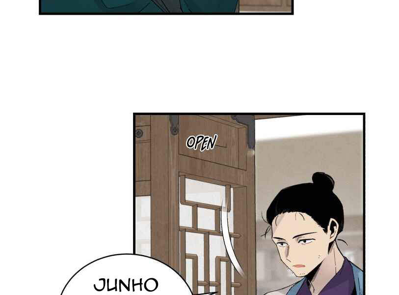 Phi Lôi Đao Thuật Chapter 94 - Trang 2