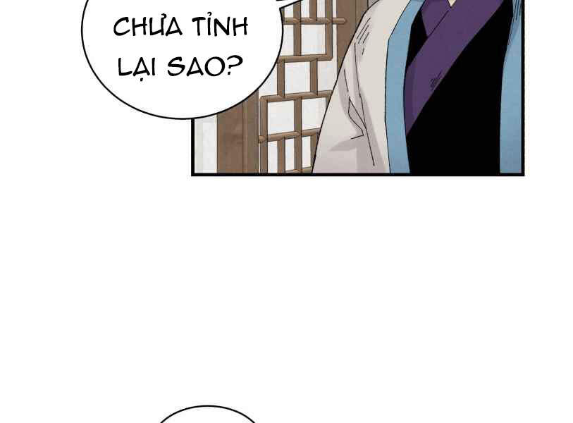 Phi Lôi Đao Thuật Chapter 94 - Trang 2
