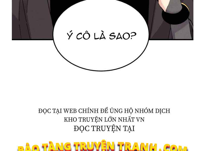 Phi Lôi Đao Thuật Chapter 94 - Trang 2