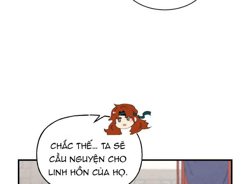 Phi Lôi Đao Thuật Chapter 94 - Trang 2