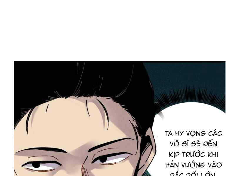 Phi Lôi Đao Thuật Chapter 94 - Trang 2