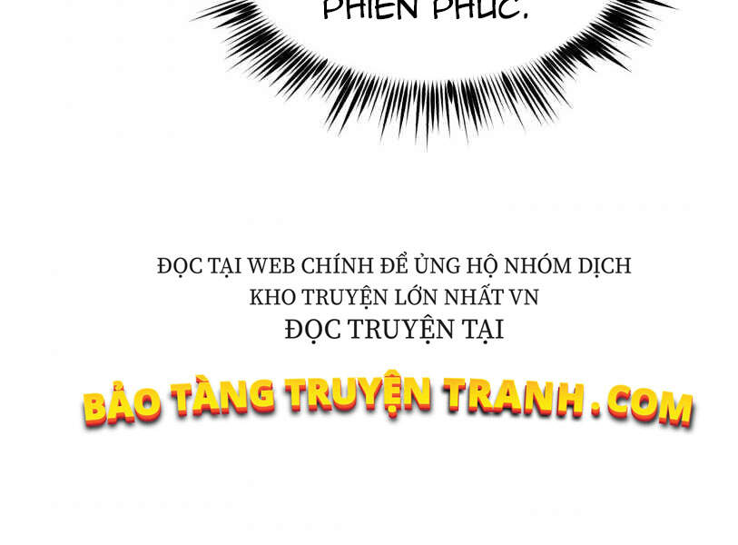 Phi Lôi Đao Thuật Chapter 94 - Trang 2