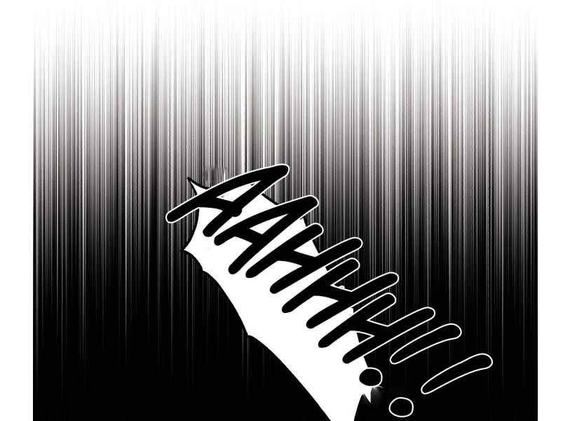 Phi Lôi Đao Thuật Chapter 94 - Trang 2