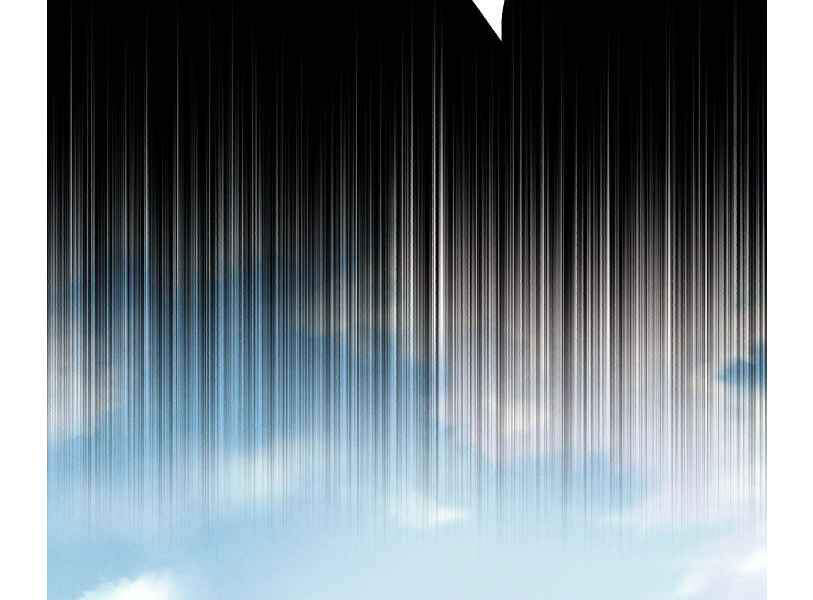 Phi Lôi Đao Thuật Chapter 94 - Trang 2