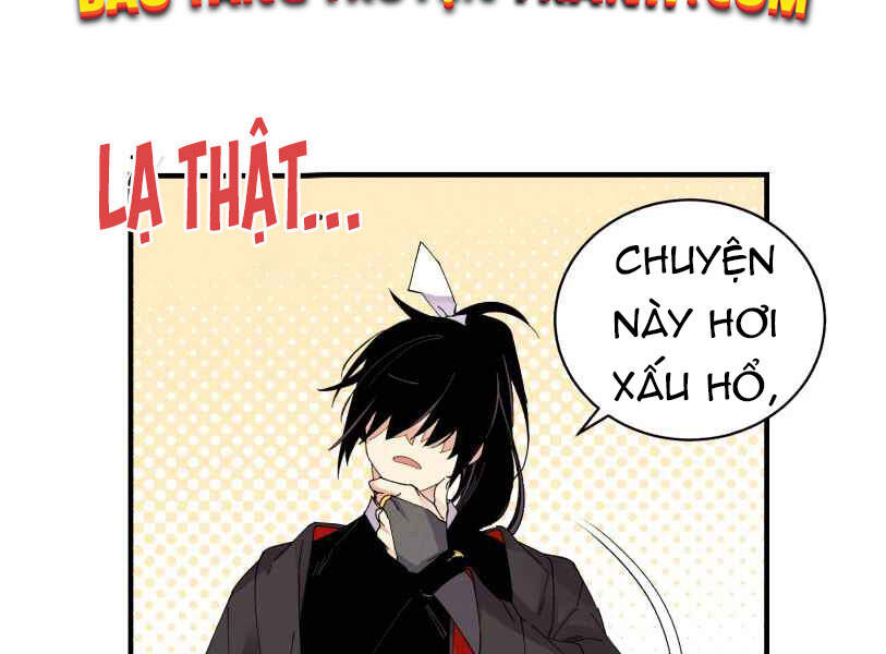 Phi Lôi Đao Thuật Chapter 94 - Trang 2