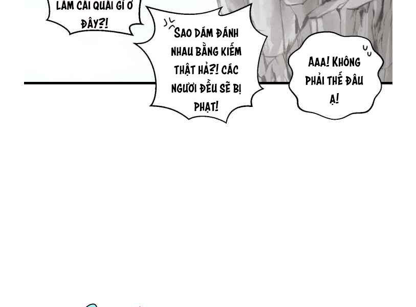 Phi Lôi Đao Thuật Chapter 94 - Trang 2