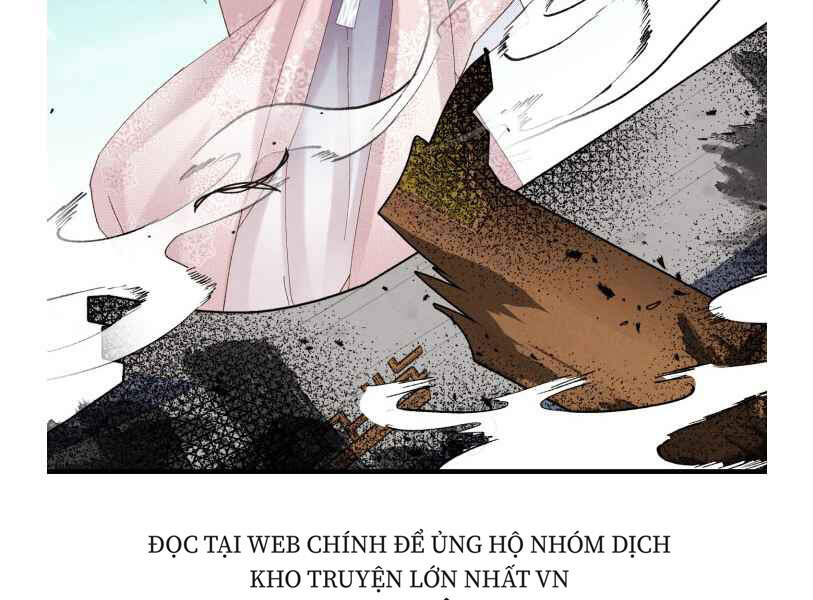 Phi Lôi Đao Thuật Chapter 94 - Trang 2