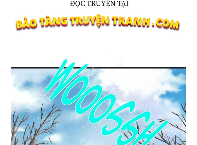 Phi Lôi Đao Thuật Chapter 94 - Trang 2
