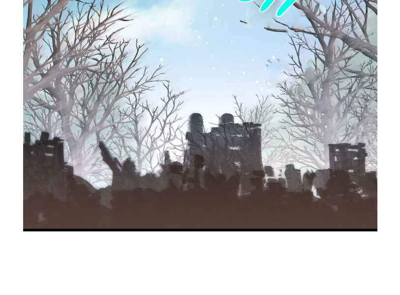 Phi Lôi Đao Thuật Chapter 94 - Trang 2