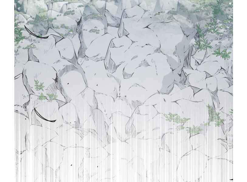 Phi Lôi Đao Thuật Chapter 94 - Trang 2