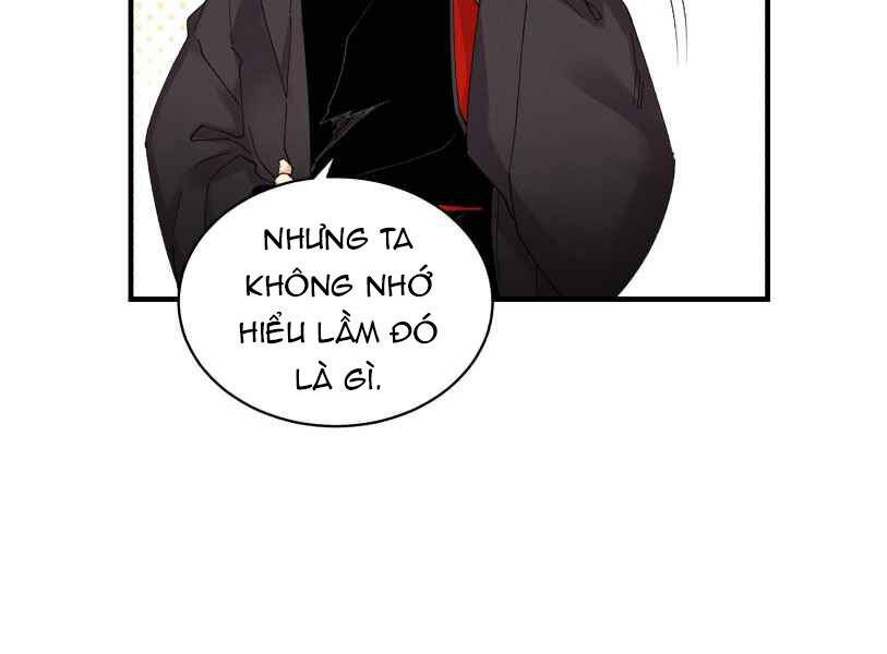 Phi Lôi Đao Thuật Chapter 94 - Trang 2