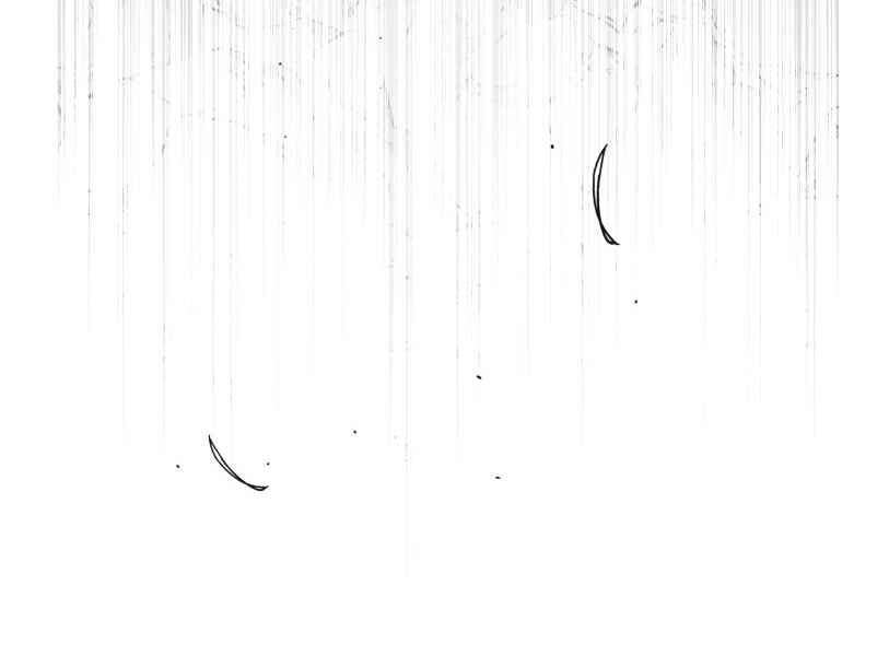 Phi Lôi Đao Thuật Chapter 94 - Trang 2