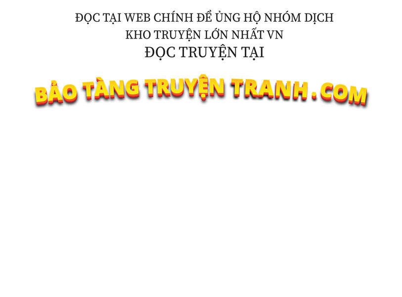 Phi Lôi Đao Thuật Chapter 94 - Trang 2
