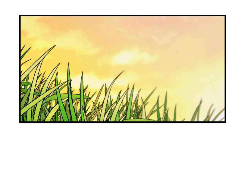 Phi Lôi Đao Thuật Chapter 94 - Trang 2