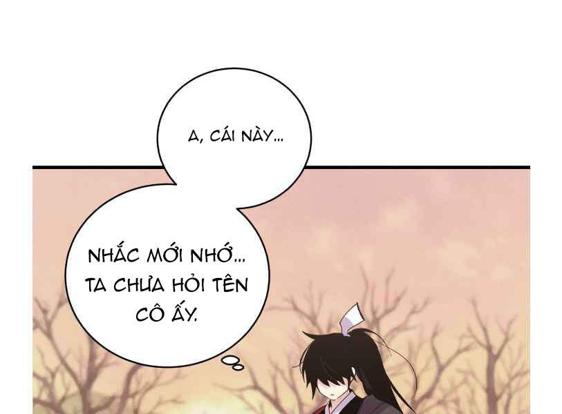 Phi Lôi Đao Thuật Chapter 94 - Trang 2