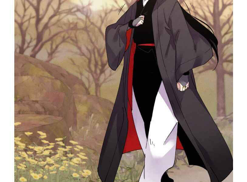 Phi Lôi Đao Thuật Chapter 94 - Trang 2