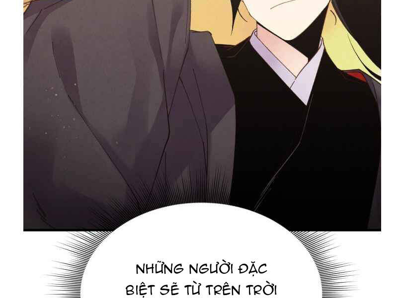 Phi Lôi Đao Thuật Chapter 94 - Trang 2