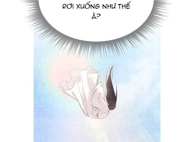 Phi Lôi Đao Thuật Chapter 94 - Trang 2