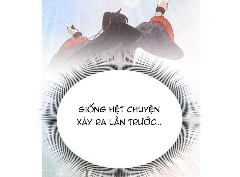 Phi Lôi Đao Thuật Chapter 94 - Trang 2