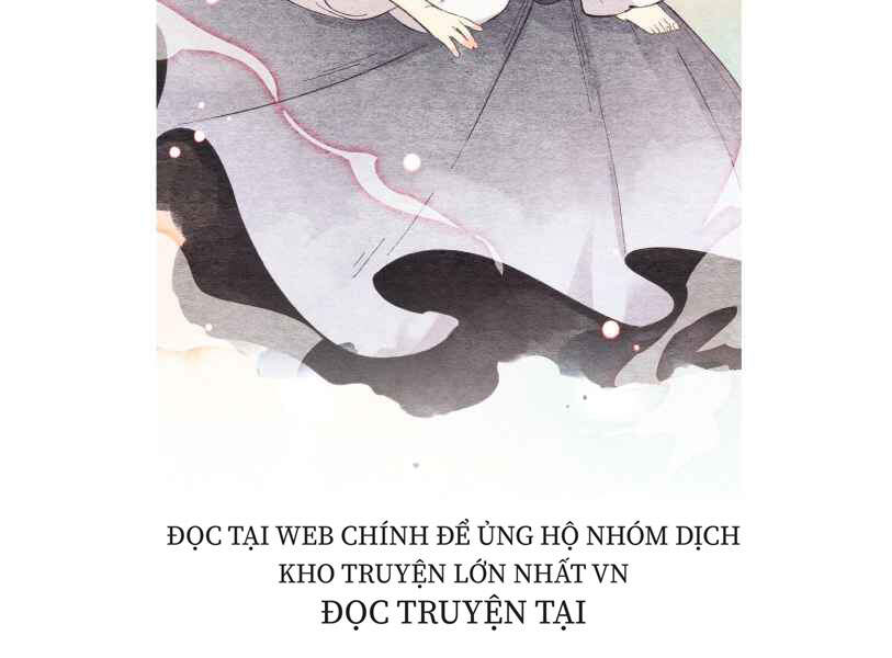 Phi Lôi Đao Thuật Chapter 94 - Trang 2