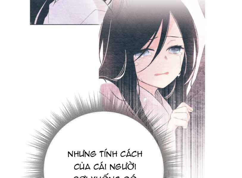Phi Lôi Đao Thuật Chapter 94 - Trang 2