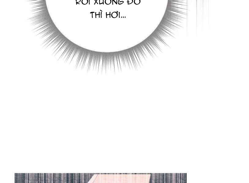 Phi Lôi Đao Thuật Chapter 94 - Trang 2