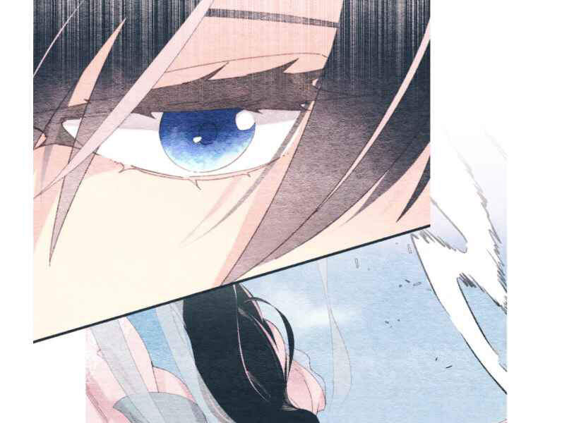 Phi Lôi Đao Thuật Chapter 94 - Trang 2