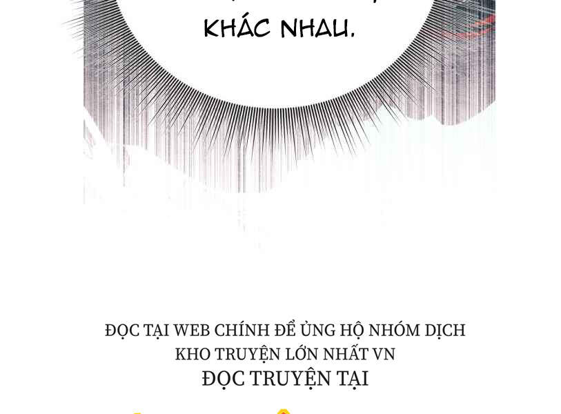 Phi Lôi Đao Thuật Chapter 94 - Trang 2