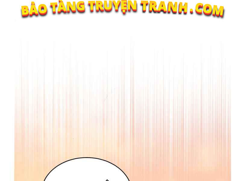 Phi Lôi Đao Thuật Chapter 94 - Trang 2