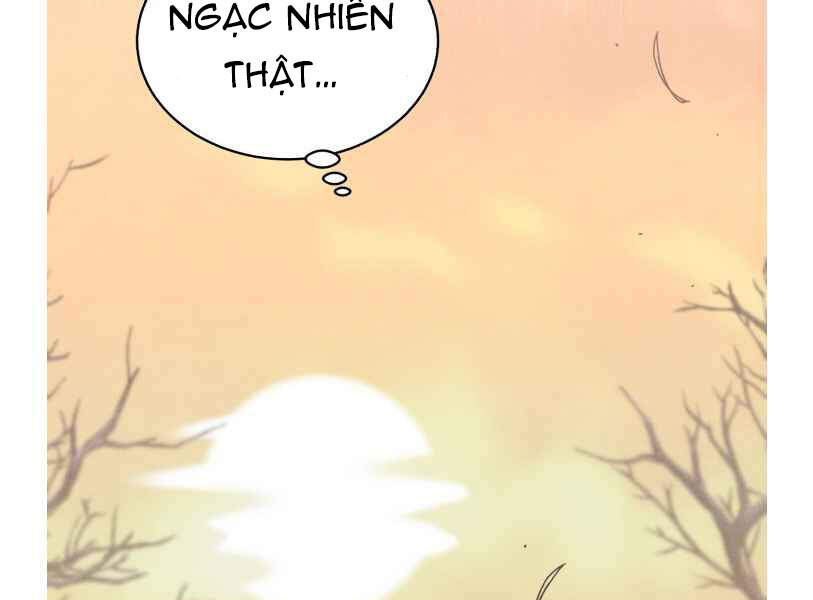 Phi Lôi Đao Thuật Chapter 94 - Trang 2