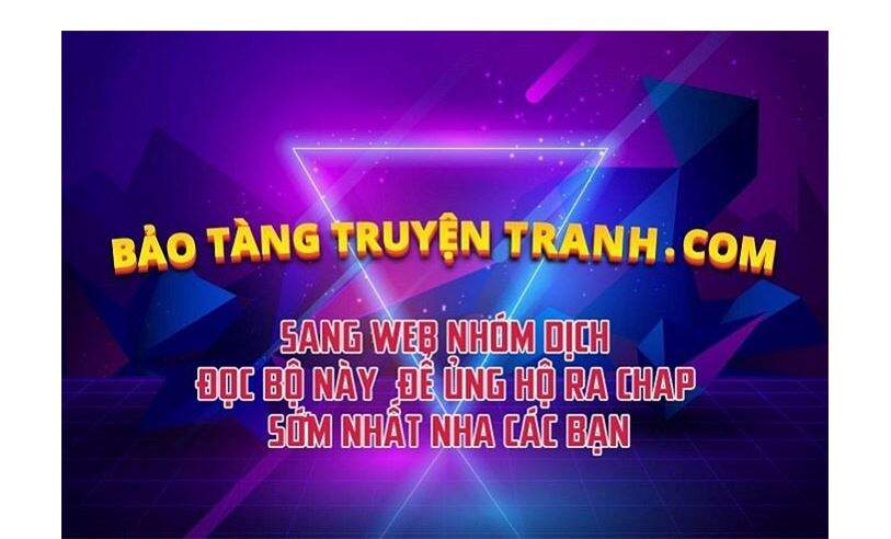 Phi Lôi Đao Thuật Chapter 94 - Trang 2