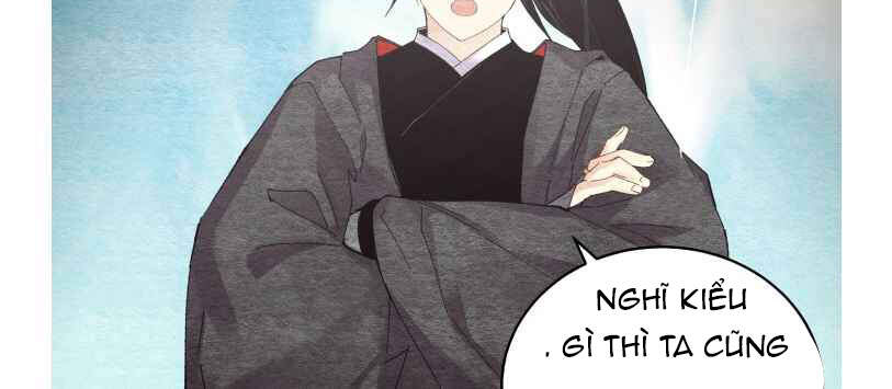 Phi Lôi Đao Thuật Chapter 94 - Trang 2