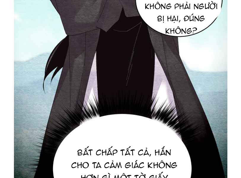 Phi Lôi Đao Thuật Chapter 94 - Trang 2