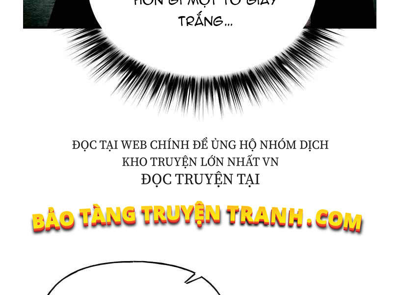 Phi Lôi Đao Thuật Chapter 94 - Trang 2
