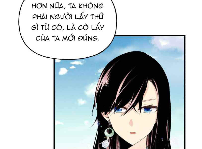 Phi Lôi Đao Thuật Chapter 94 - Trang 2