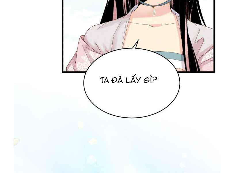 Phi Lôi Đao Thuật Chapter 94 - Trang 2