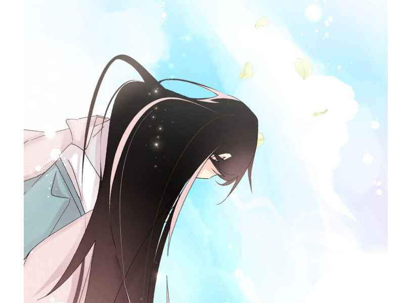 Phi Lôi Đao Thuật Chapter 94 - Trang 2