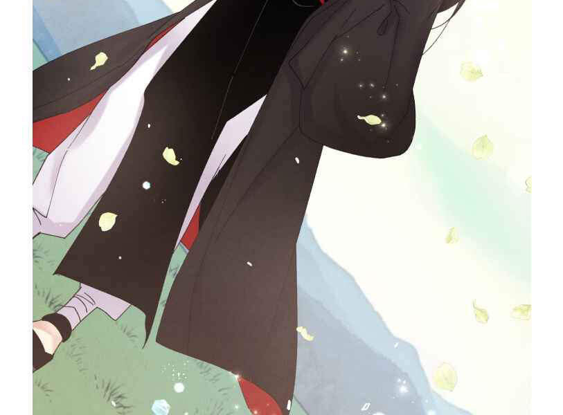 Phi Lôi Đao Thuật Chapter 94 - Trang 2