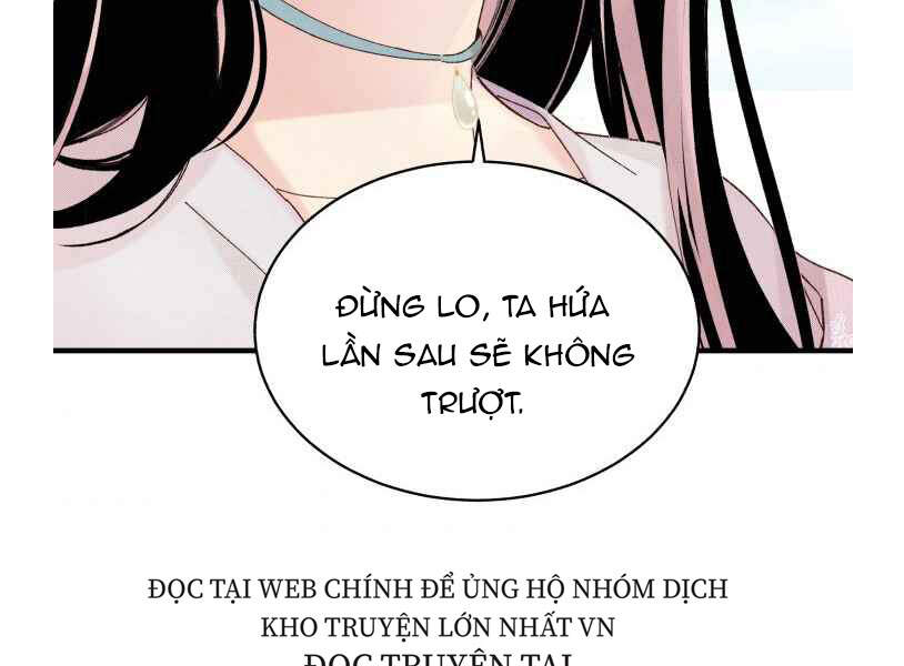 Phi Lôi Đao Thuật Chapter 94 - Trang 2