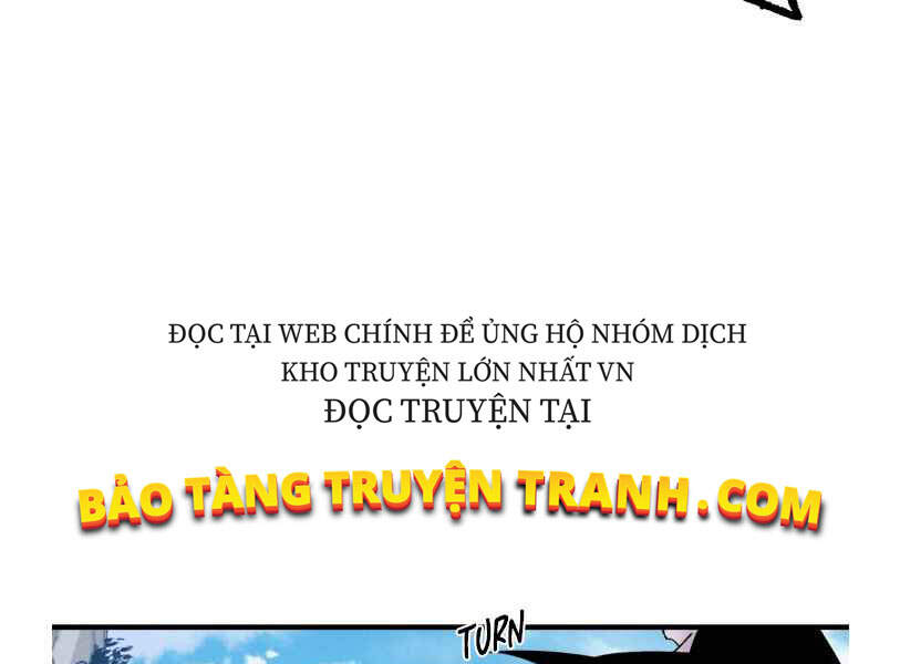 Phi Lôi Đao Thuật Chapter 94 - Trang 2