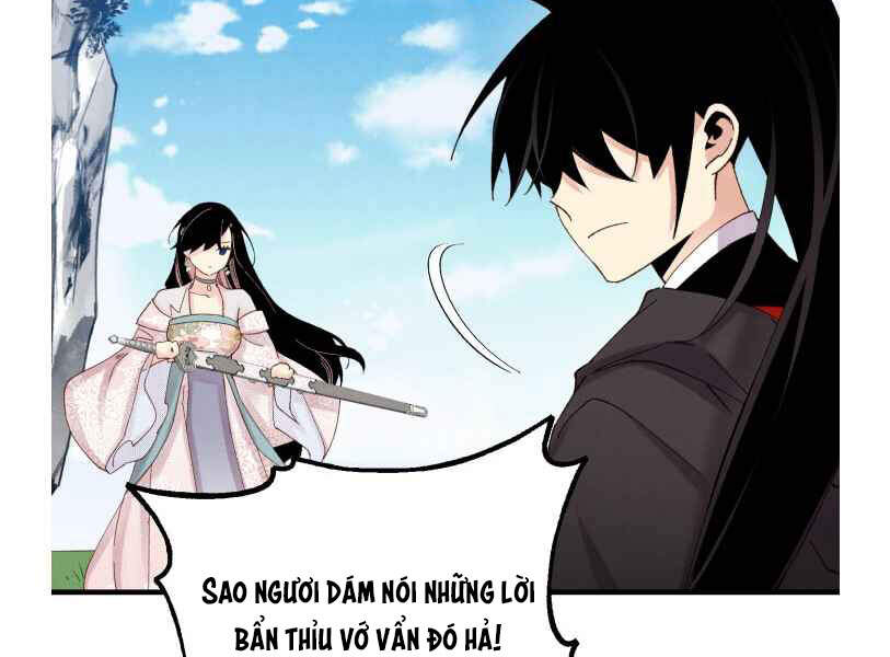 Phi Lôi Đao Thuật Chapter 94 - Trang 2