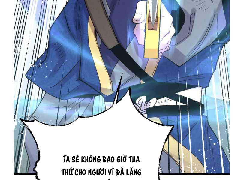 Phi Lôi Đao Thuật Chapter 94 - Trang 2