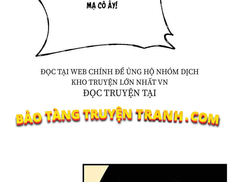 Phi Lôi Đao Thuật Chapter 94 - Trang 2