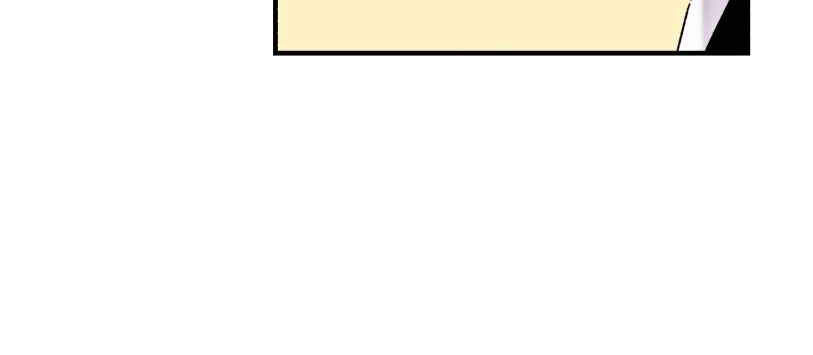 Phi Lôi Đao Thuật Chapter 94 - Trang 2