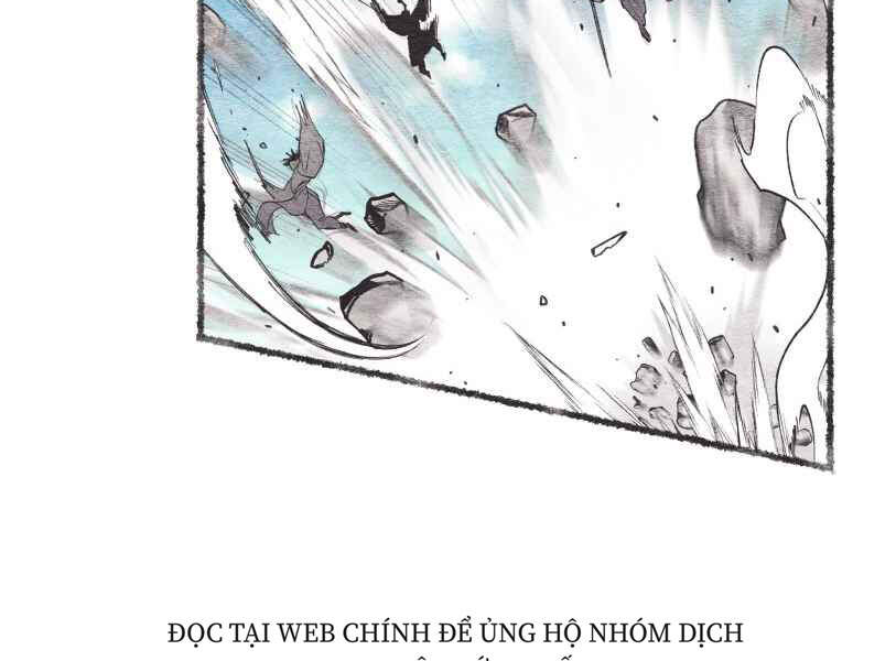 Phi Lôi Đao Thuật Chapter 94 - Trang 2