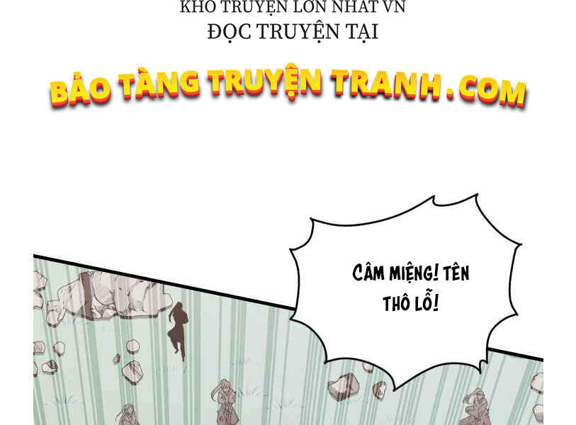 Phi Lôi Đao Thuật Chapter 94 - Trang 2