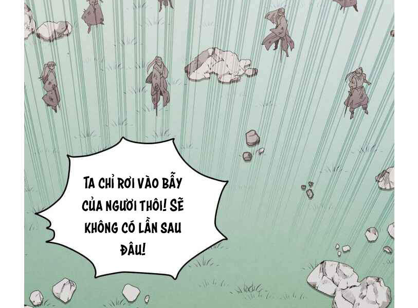 Phi Lôi Đao Thuật Chapter 94 - Trang 2
