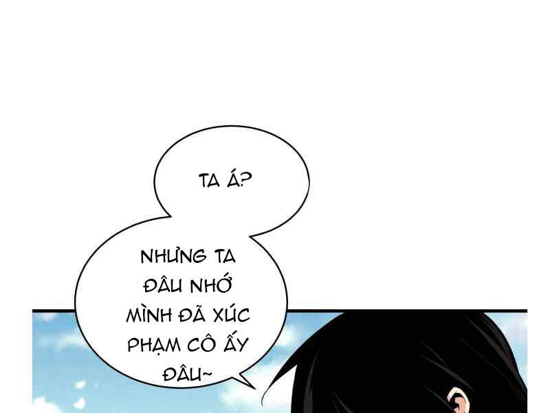 Phi Lôi Đao Thuật Chapter 94 - Trang 2