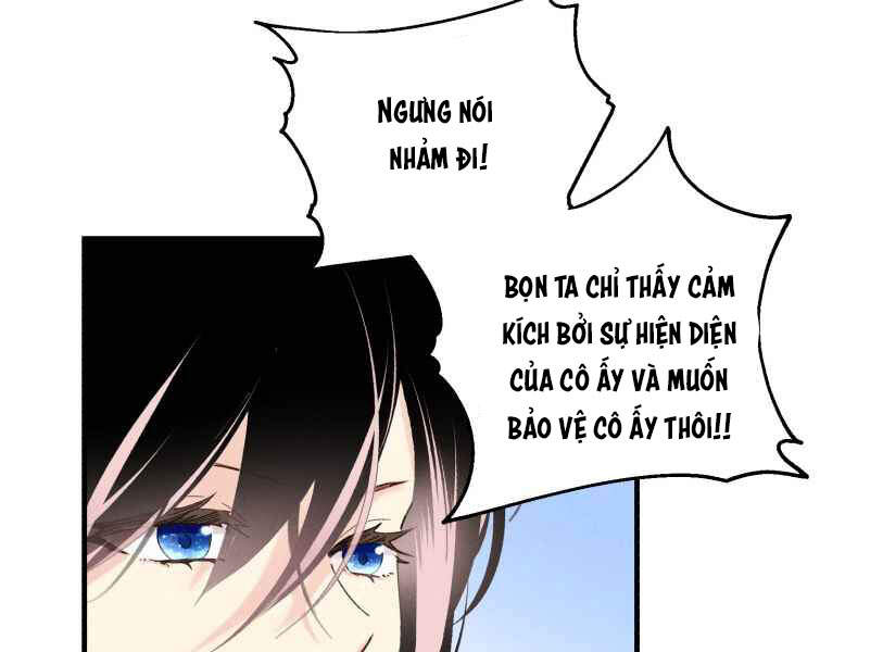 Phi Lôi Đao Thuật Chapter 94 - Trang 2